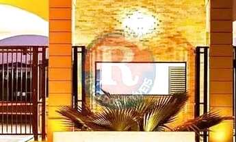 Imagem: Terreno de Condomínio, RESIDENCIAL SET