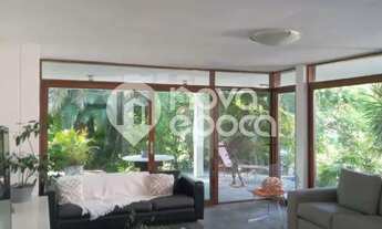 Imagem 4: Itaipu Casa com 4 dormitórios