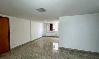 Imagem 5: APARTAMENTO 4 QUARTOS, SENDO TODOS SUÍTE E 3 VAGAS - BURITIS