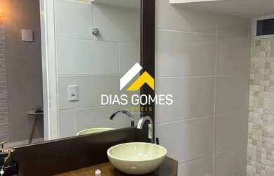 Imagem 12: BALNEÁRIO CAMBURIU À 600 METROS PRAIA