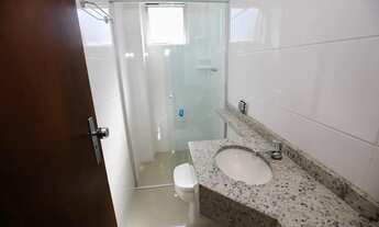 Imagem 6: Apartamento com 1 dormitório no Centro para venda por R$ 249.000,00, Proximo Shopping Curi