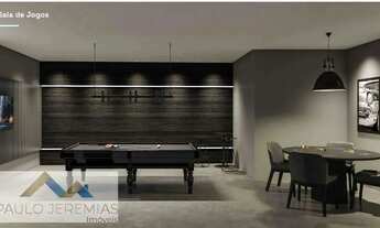 Imagem 6: Apartamento à venda em Canto, Florianópolis: 2 dormitórios (1 suíte), 70m², 2 banheiros. C