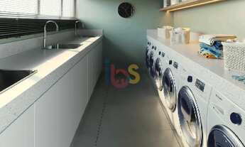 Imagem 7: Oportunidade no Infinity Park