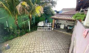 Imagem 3: Casa à venda 4 quartos no Bairro MONTE CASTELO