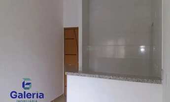 Imagem: Apartamento com 2 quartos para alugar, 64m²