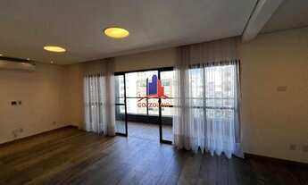 Imagem 4: Apartamento para aluguel, 3 quartos, 2 suítes, 2 vagas, Ponta da Praia - Santos/SP