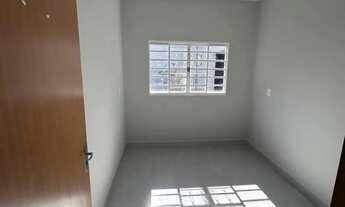 Imagem 5: Casa 3Q c Suite Residencial Santa Fe em Goiania