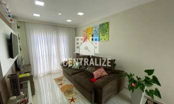 Imagem 3: VENDA-CONDOMÍNIO TERRA NOVA-CASA-BOA VISTA-PONTA GROSSA-PR