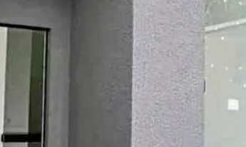 Imagem: CASA A VENDA ZONA NORTE (IS