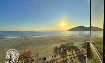 Imagem 4: Apartamento 3 quartos no Centro de Balneário Camboriú com 155m²