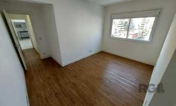 Imagem 14: Apartamento - 2 dorms. 2 vagas - 86,33 m² - MENINO DEUS