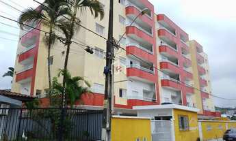 Imagem: Prédio Comercial na Praia Grande em Ubatuba