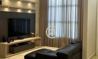 Imagem 3: Casa à Venda no Condomínio Maria Dulce - Jardim Residencial Maria Dulce em Indaiatuba/SP