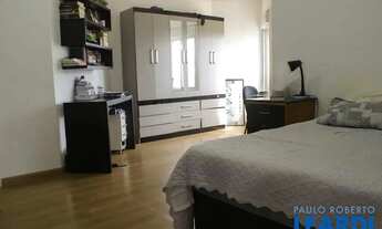 Imagem 7: CASA EM CONDOMÍNIO - CONDOMÍNIO RESIDENCIAL JARDIM PRIMAVERA - SP