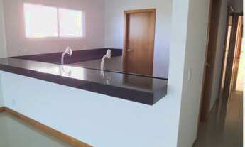 Imagem 6: Apartamento de 4 suítes à venda, frente mar da Praia de Bacutia, Enseada Azul, Guarapari