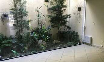 Imagem 3: Salão Comercial Vila Nogueira em Diadema