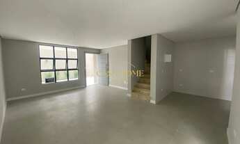 Imagem 7: SOBRADO 3 QUARTOS NO HUGO LANGE