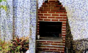 Imagem 4: Vendo Excelente Casa em Barra de Jangada