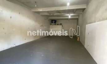 Imagem 4: ALUGA-SE LOJA / GALPÃO 85 m²;Excelente ponto comercial ao lado da BR-040 / 10 minutos do