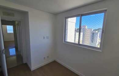 Imagem 9: Apartamento semimobiliado à venda | 01 suíte, 02 dormitórios, 02 vagas