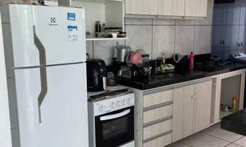 Imagem 5: Aluga-se quarto pequeno em apartamento!!