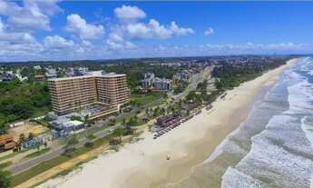 Imagem 3: Ilhéus - Apartamento 02 quartos sendo 01 suíte - Venda - Soberano