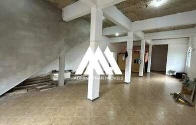 Imagem 6: Alugo loja comercial em Itatiaiuçu com excelente localização!