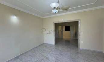 Imagem 6: Casa à venda em Campinas, Vila Proost de Souza, com 3 quartos, com 180 m²