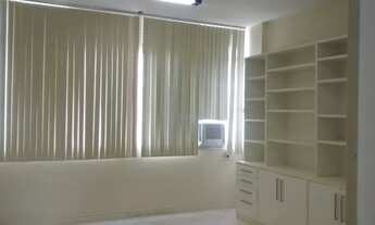 Imagem 5: Sala Comercial Calçadão Joao Pessoa edf cidade Aracaju