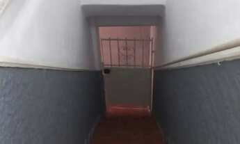 Imagem: OTIMO APARTAMENTO HIGIENÓPOLIS