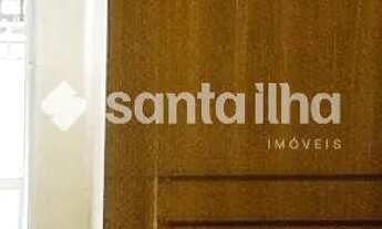 Imagem 5: Cobertura com 3 dormitórios à venda, 142,02 m² - Córrego Grande - Florianópolis/SC