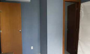 Imagem 2: José Cláudio Dorea 2/4 c suíte na Artemia Pires; Mobiliado c ar condicionado; Prédios c el