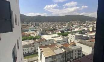Imagem 5: APARTAMENTO - CENTRO - MG