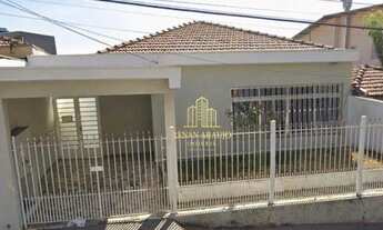 Imagem: Casa com 2 dormitórios à venda, 250 m2