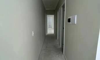 Imagem 6: Linda casa individual em Tijucas Sc