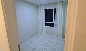 Imagem 7: Alugo apartamento 2 quartos sendo 1 suíte - Stillo Club Residence - Abel Cabral