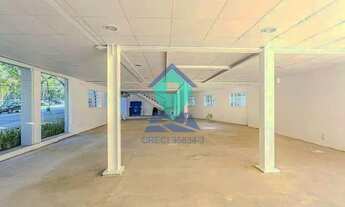 Imagem 13: Loja 615m² para locação por R$ 50.872,50 na Vila Ida, São Paulo, SP