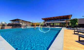 Imagem 4: Terreno à venda, 300 m² por R$ 447.000,00 - Residencial das Acácias - Paulínia/SP