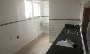 Imagem 4: Apartamento de 65m² com 02 suítes para locação - Jardim Botânico