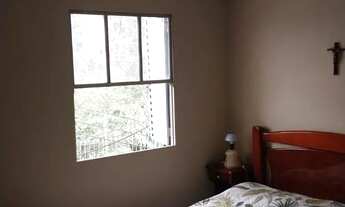 Imagem 6: Sobrado dois dormitórios