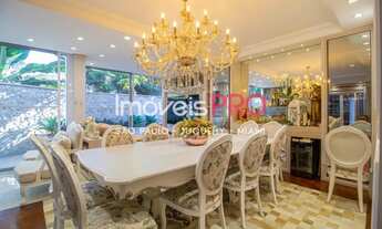 Imagem 6: Condomínio, Campo Belo - São Paulo