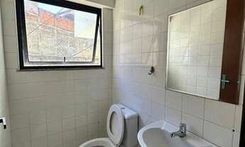Imagem 5: Alugo sala com 35m² em Itapuã na Av. Dorival Caymmi, R$ 2.100,00 incluso taxas!!!