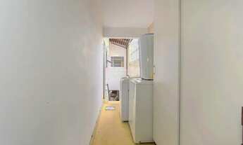 Imagem 9: Vendas Casa Curitiba PR