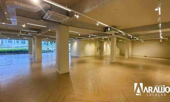 Imagem 6: Sala para alugar no Centro - Balneário Camboriú