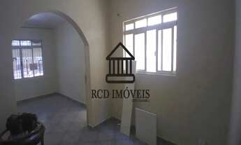 Imagem 6: Sobrado de 3 quartos com 1 suíte 2 vagas de garagem 130 m2 solário