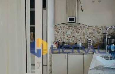 Imagem 8: Sobrado com 3 quartos à venda, 195 m² - Jardim Fregadolli - Maringá/PR