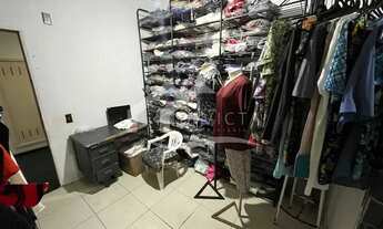 Imagem 5: SALA COMERCIAL COM VISTA MAR!