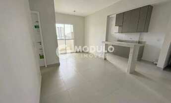 Imagem: Apartamento disponivel para locação no