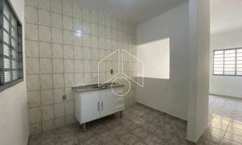 Imagem 5: Imóvel com 3 Casas Residenciais Localização Central