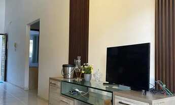 Imagem 3: BEIRA MAR Mobiliada p/ NATAL | CARNAVAL